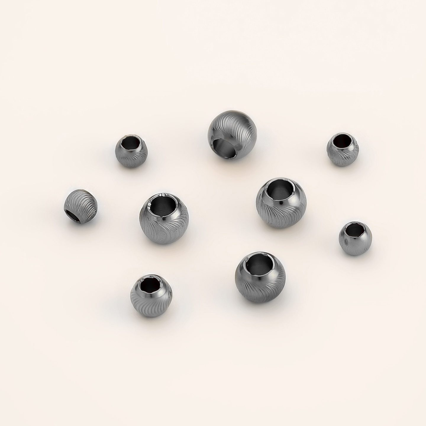 10pcs/Lot 304 Stainless Steel  - огляд і ціна Supply Florist