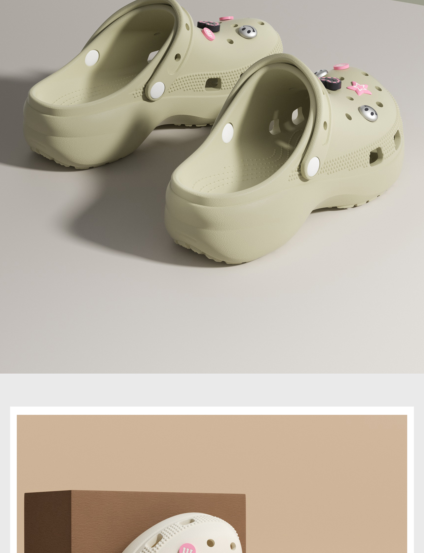 2026 New Arrival Women's Hole  - огляд і ціна Supply Florist