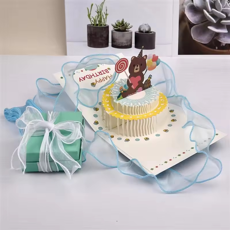 10Yards/Roll Sheer Chiffon Rib - огляд і ціна Ribbon Organza Roll