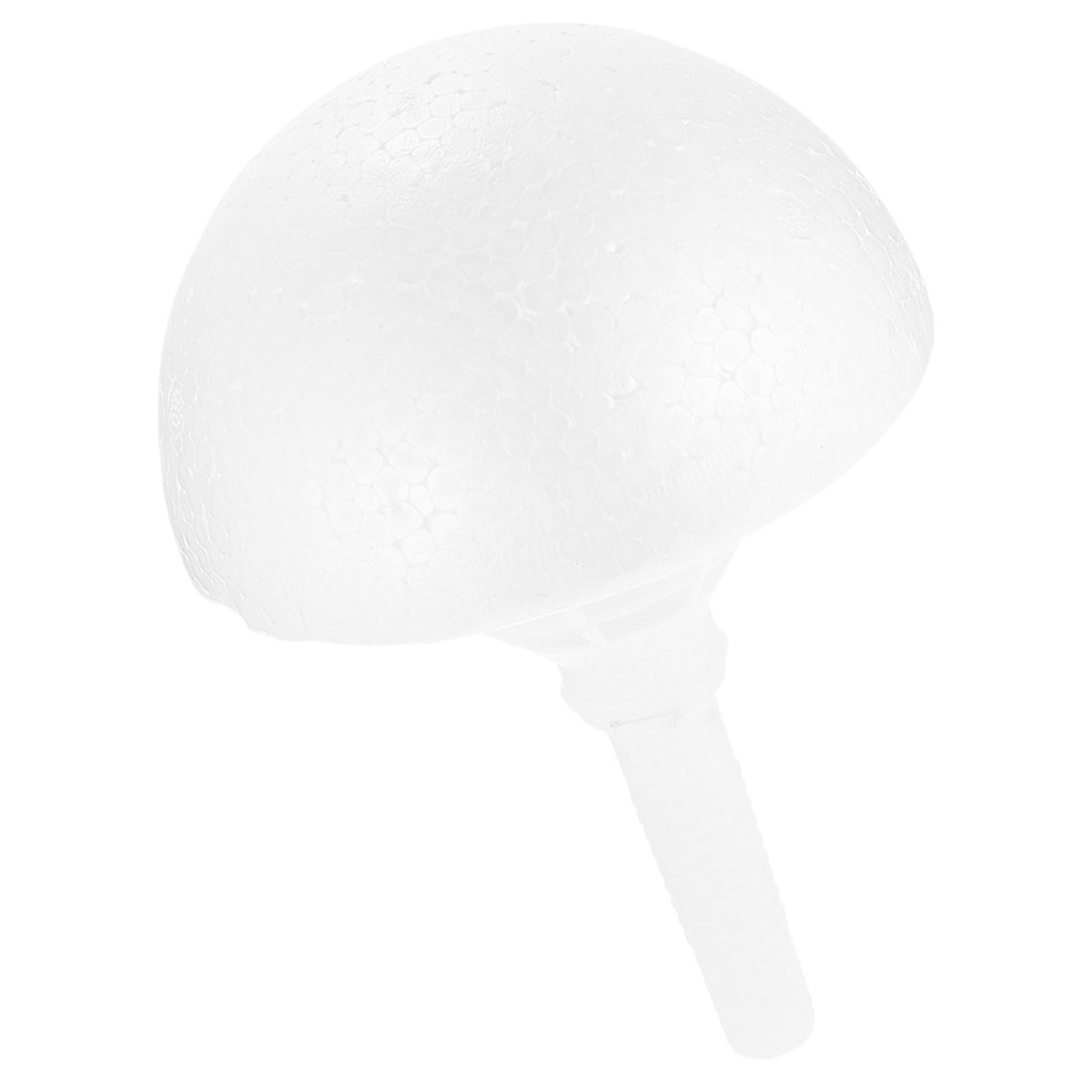 1Set Wedding Bouquet Holder Fo - огляд і ціна Bouquet Holder Foam