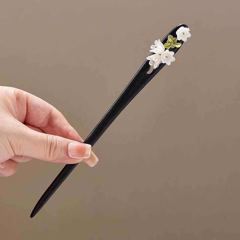 Lily of The-Valley Flower Leav - огляд і ціна Supply Florist