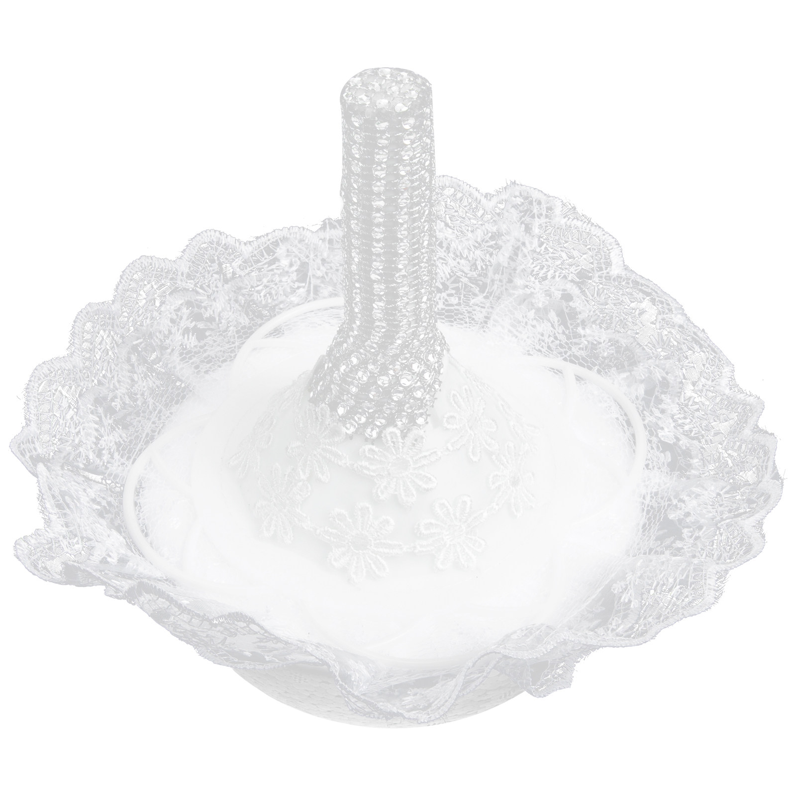 Bride Bouquet Holder Wedding F - огляд і ціна Bouquet Holder Foam