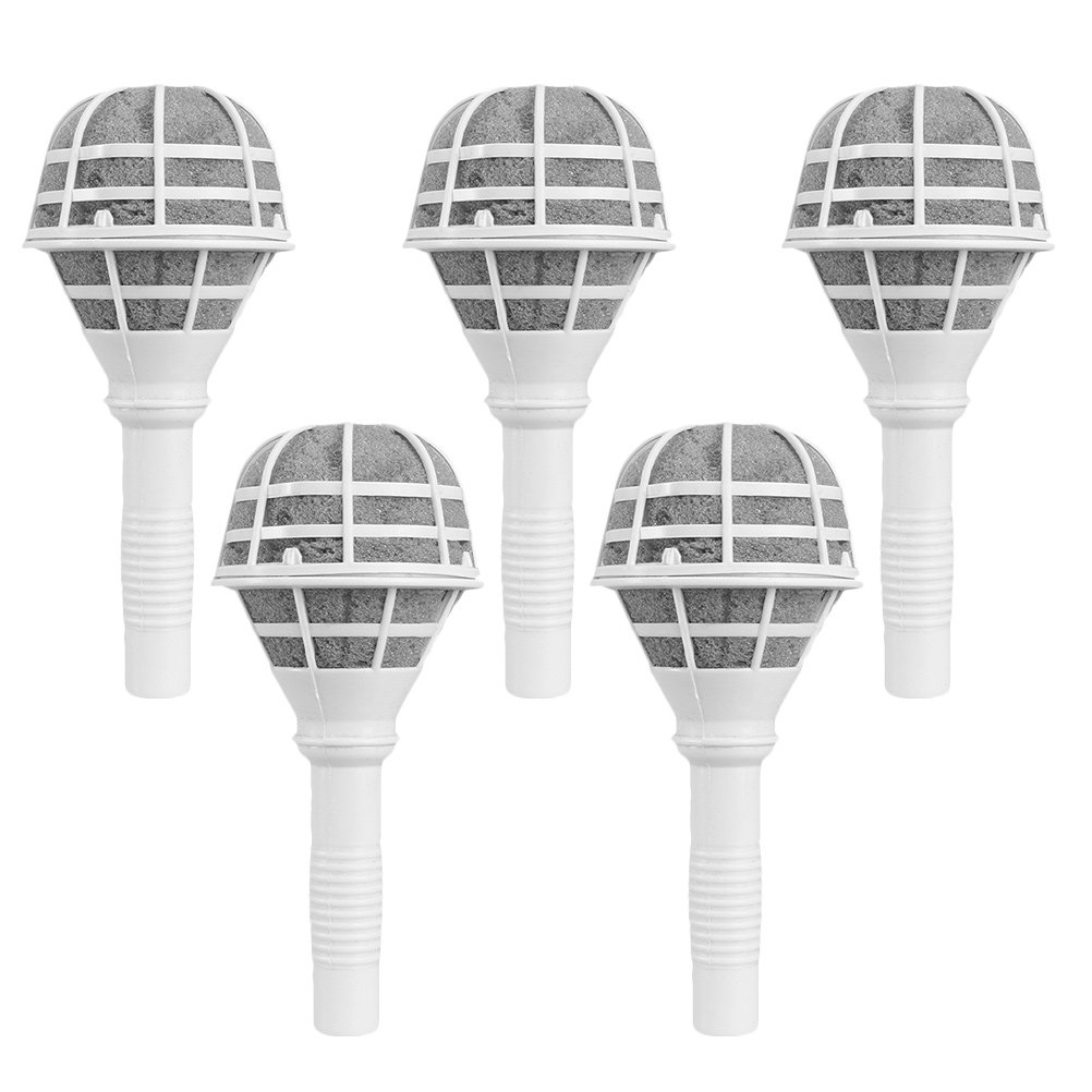 5Pcs Floral Bouquet Holders St - огляд і ціна Bouquet Holder Foam