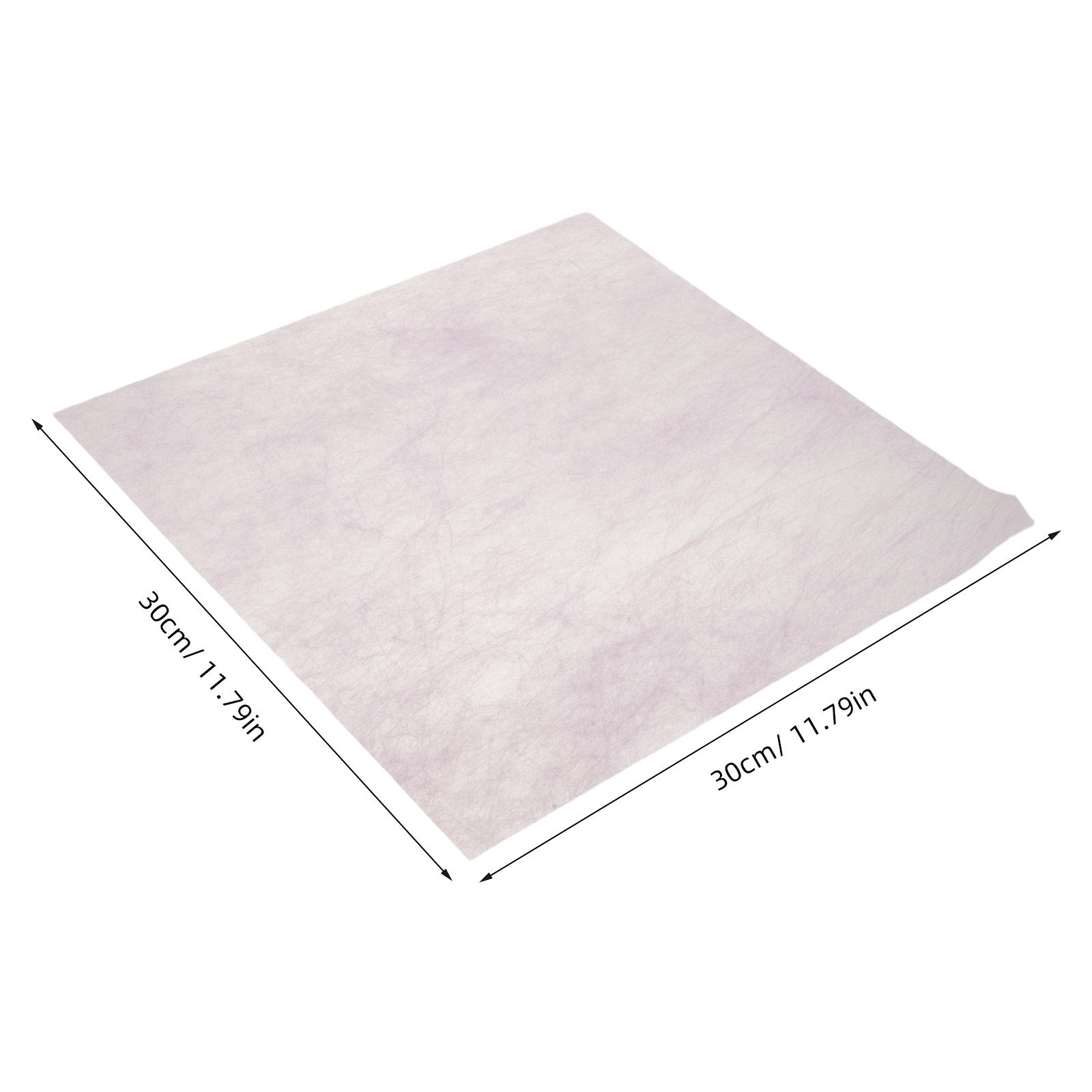266 Sheets Waterproof Korean F - огляд і ціна Supply Florist
